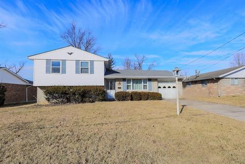 https://www.kcrebuy.com/sell-my-house-fast-for-cash-independence-missouri/